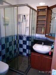 Blk 234 Jurong East Street 21 (Jurong East), HDB 5 Rooms #634191071